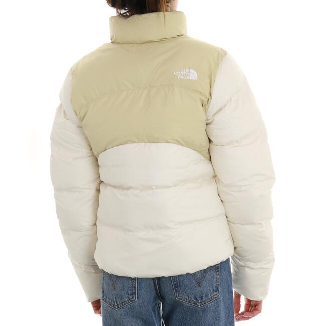 GIUBBOTTO SAIKURU THE NORTH FACE - Mad Fashion | img vers.650x/